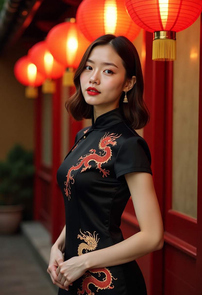 《纸上迷城》海报