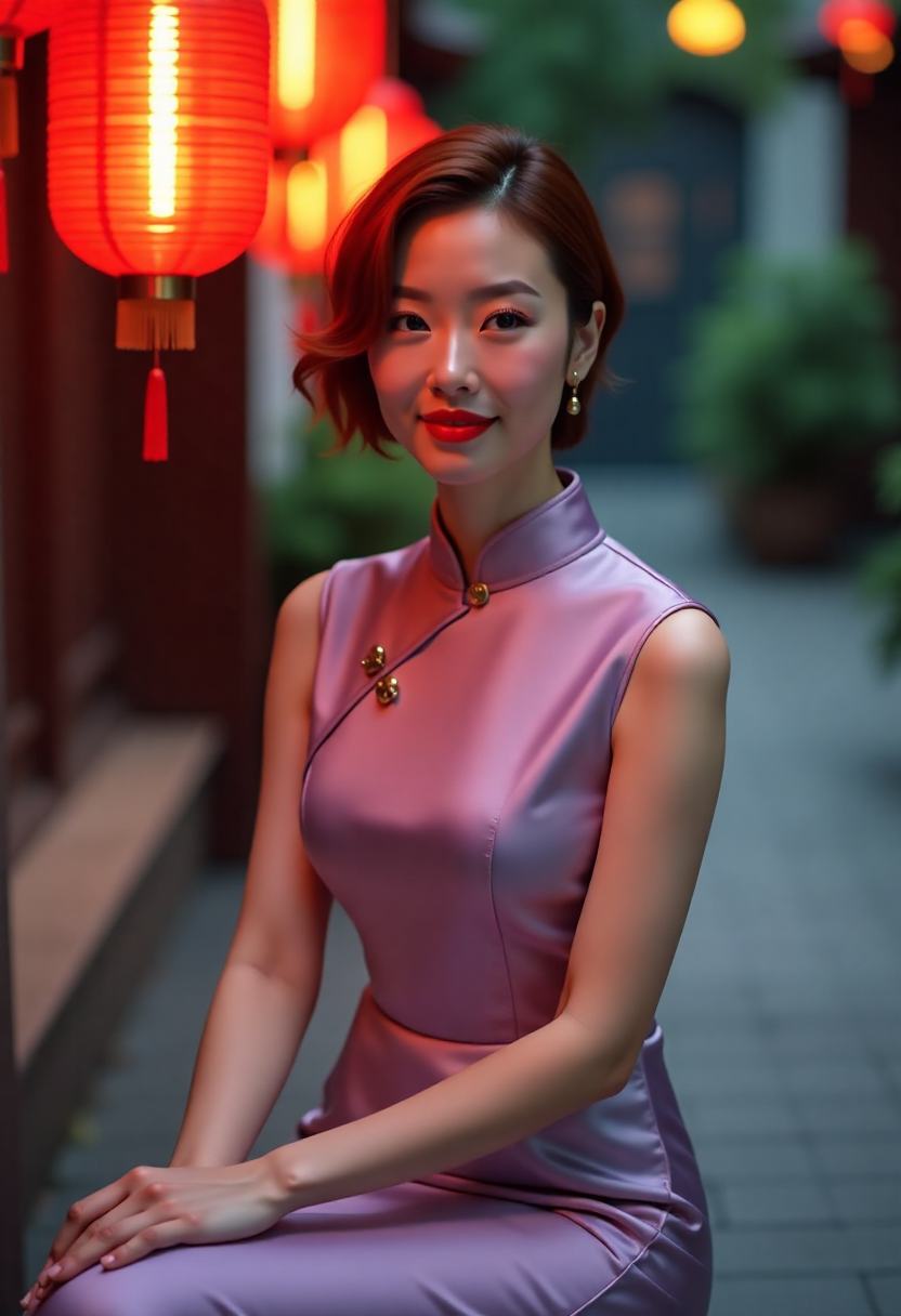 《零点航线》海报